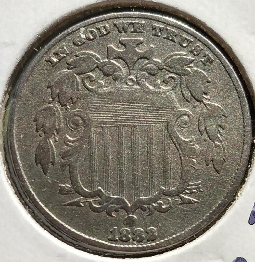 1882/3-Shield-Nickel---Possible-Overstrike